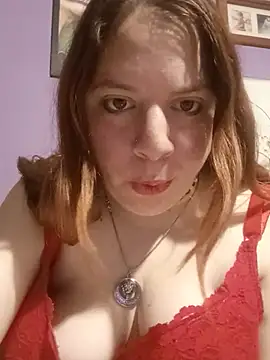 melanieagus31 online show from July 2026 08:10:01 AM