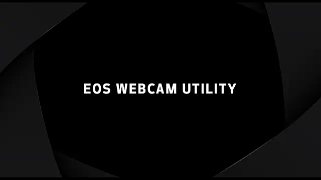 Goldy Grace  online show from January 2025 11:11:01 AM