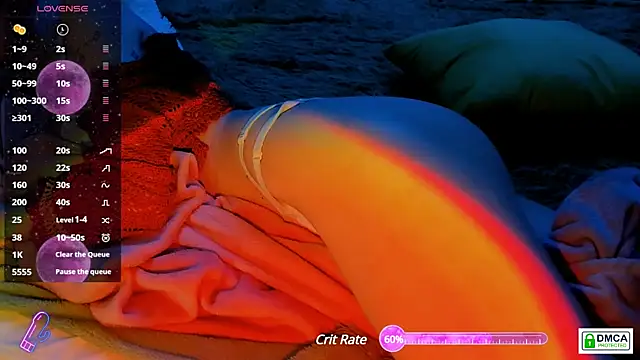 Era Robinhood online show from December 2024 05:10:02 PM