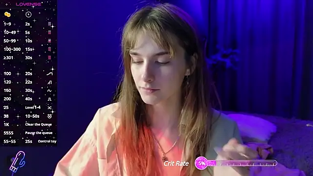 Era Robinhood online show from December 2024 01:47:01 PM