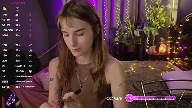 Era Robinhood online show from January 2025 01:44:02 PM