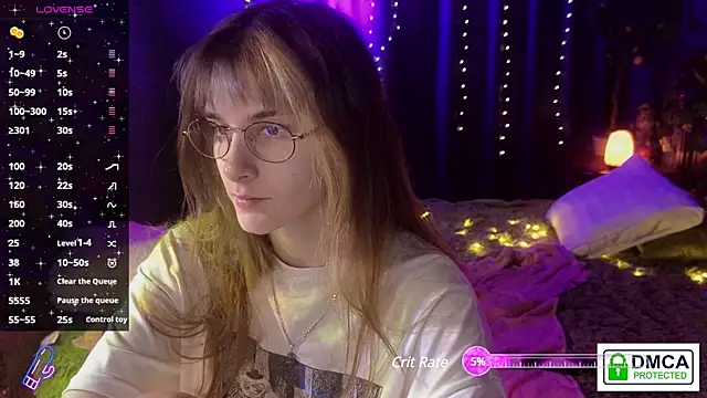 Era Robinhood online show from January 2025 02:04:01 PM