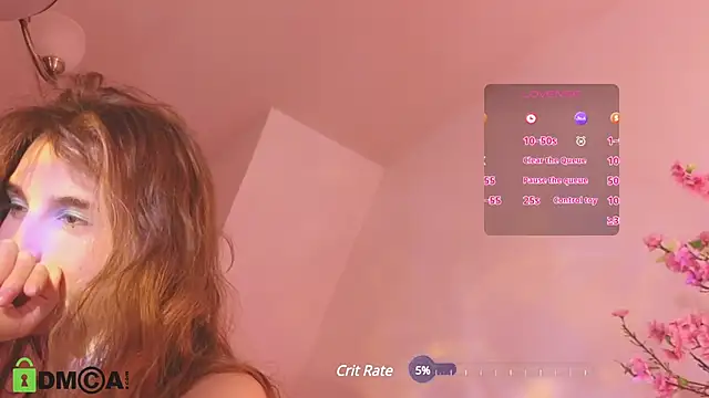 Era Robinhood online show from March 2025 07:01:02 PM