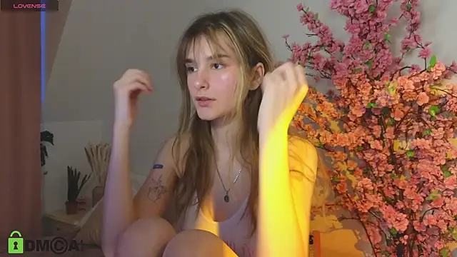 Era Robinhood online show from March 2025 04:37:01 PM