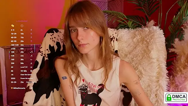 Era Robinhood online show from September 2025 07:08:02 AM