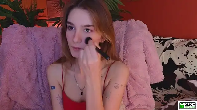 Era Robinhood online show from November 2025 08:45:01 AM