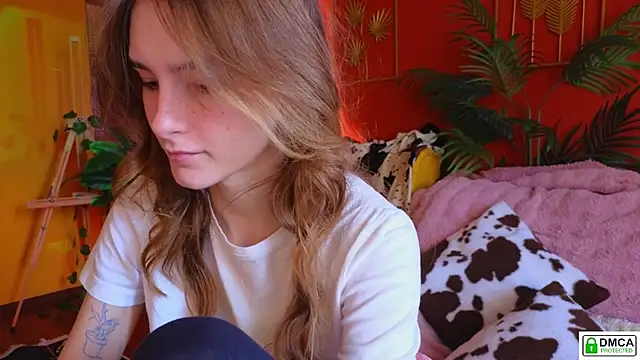 Era Robinhood online show from November 2025 09:08:01 AM