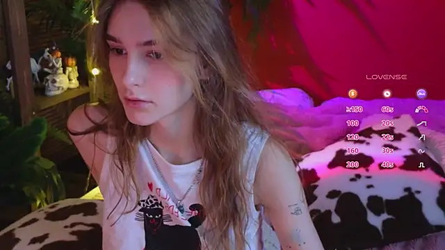 Era Robinhood online show from December 2025 09:47:02 AM