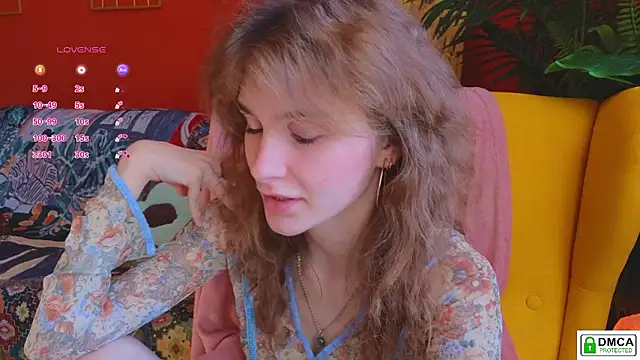 Era Robinhood online show from March 2026 08:42:01 AM