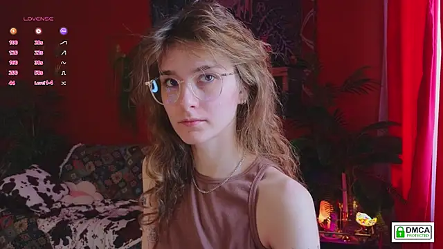 Era Robinhood online show from March 2026 09:43:01 AM