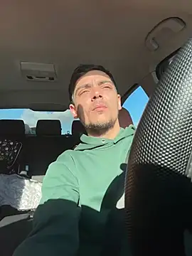 DumyXXX06 online show from January 2025 09:36:02 AM