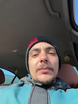 DumyXXX06 online show from February 2025 11:40:02 AM