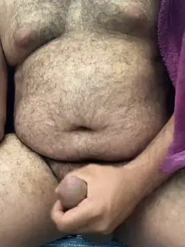 Uncutmushroomhead online show from January 2025 05:21:02 AM