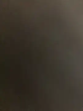 Uncutmushroomhead online show from November 2025 08:16:02 AM