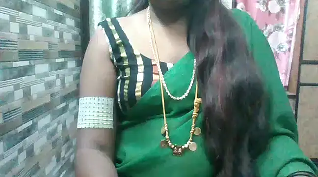 Hot akshara online show from December 2024 03:33:02 PM