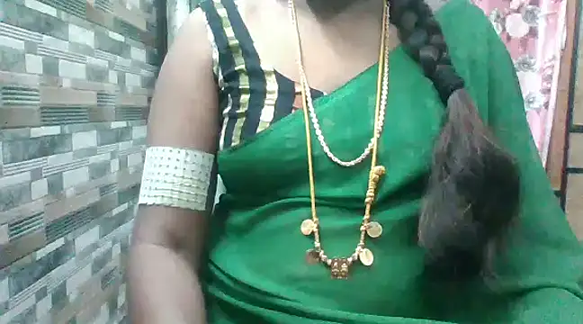 Hot akshara online show from December 2024 10:07:01 PM