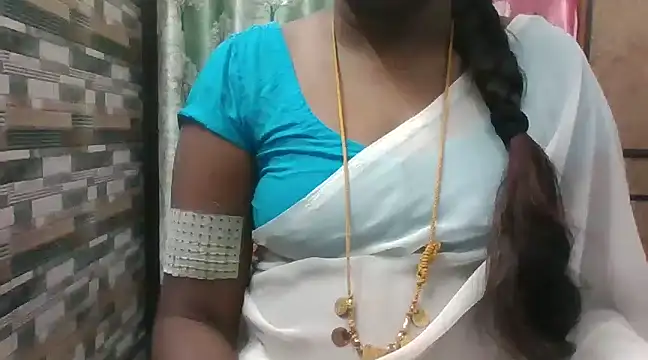 Hot akshara online show from December 2024 10:51:02 PM