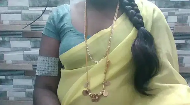 Hot akshara online show from December 2024 05:39:01 PM