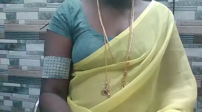 Hot akshara online show from December 2024 10:45:01 PM