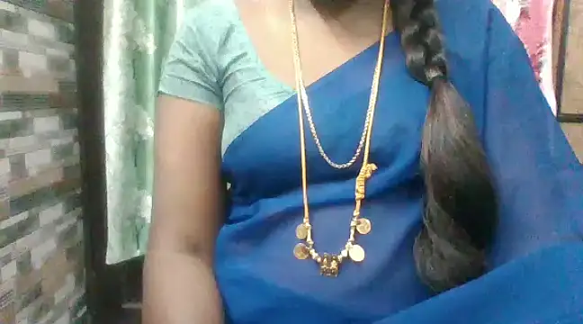 Hot akshara online show from December 2024 04:03:01 PM