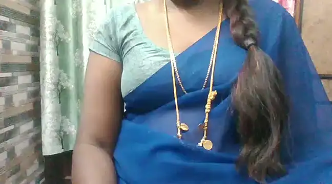 Hot akshara online show from December 2024 08:05:01 PM