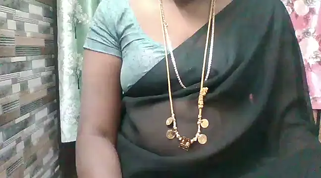 Hot akshara online show from December 2024 11:42:02 PM