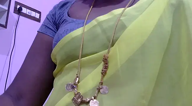 Hot akshara online show from February 2025 04:28:02 AM