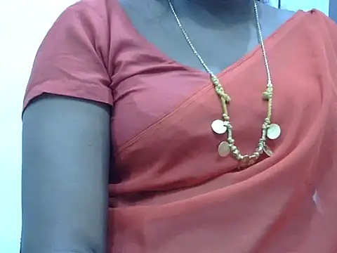 Hot akshara online show from September 2025 06:41:02 PM