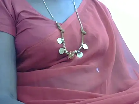 Hot akshara online show from September 2025 02:19:01 PM