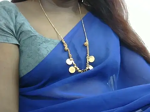 Hot akshara online show from September 2025 03:35:02 PM