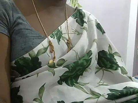 Hot akshara online show from October 2025 10:29:01 PM