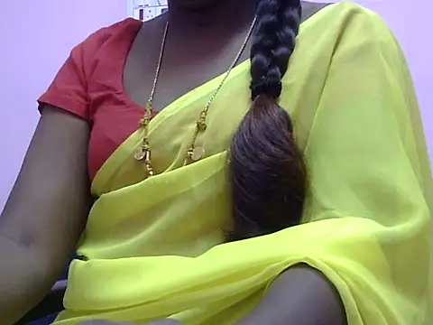 Hot akshara online show from November 2025 06:42:02 PM