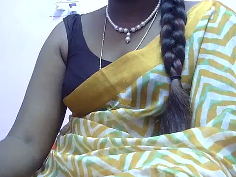 Hot akshara online show from November 2025 04:09:01 PM