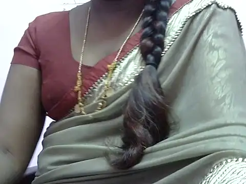 Hot akshara online show from December 2025 05:19:02 PM