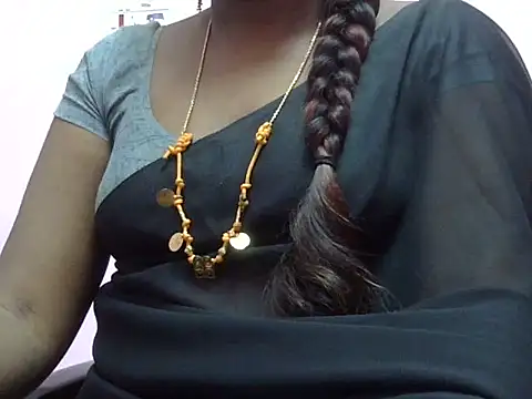 Hot akshara online show from January 2026 03:47:01 PM