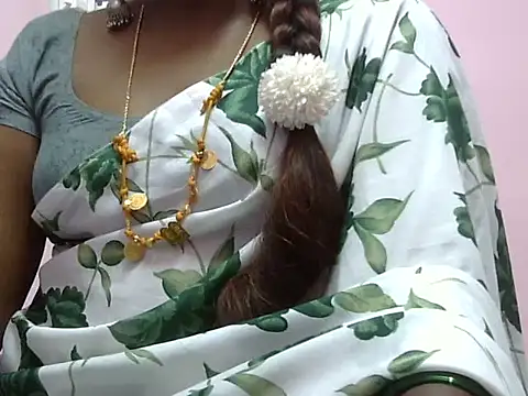 Snapshot of Hot_akshara chatting on February 2026 12:26:01 PM Hot akshara online show from February 2026 12:26:01 PM