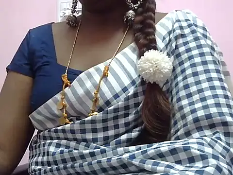 Snapshot of Hot_akshara chatting on February 2026 02:34:01 PM Hot akshara online show from February 2026 02:34:01 PM