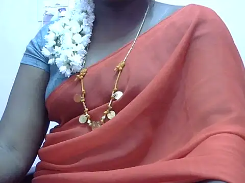 Snapshot of Hot_akshara chatting on February 2026 05:49:02 PM Hot akshara online show from February 2026 05:49:02 PM