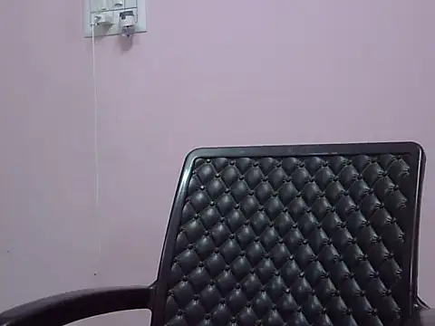 Snapshot of Hot_akshara chatting on February 2026 04:43:02 PM Hot akshara online show from February 2026 04:43:02 PM