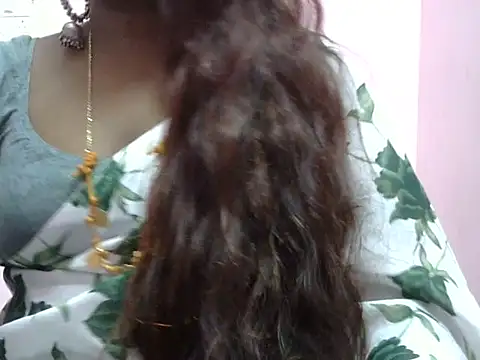 Snapshot of Hot_akshara chatting on February 2026 06:50:01 AM Hot akshara online show from February 2026 06:50:01 AM