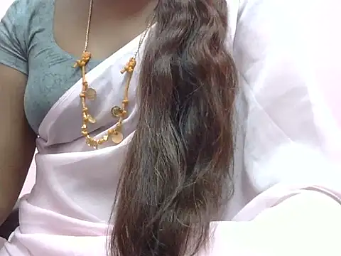 Snapshot of Hot_akshara chatting on February 2026 02:21:02 PM Hot akshara online show from February 2026 02:21:02 PM