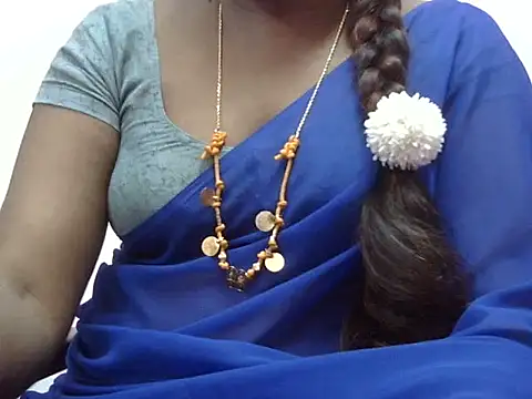 Snapshot of Hot_akshara chatting on February 2026 07:05:01 AM Hot akshara online show from February 2026 07:05:01 AM