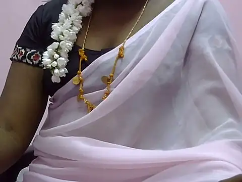 Snapshot of Hot_akshara chatting on February 2026 03:34:02 PM Hot akshara online show from February 2026 03:34:02 PM