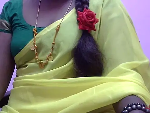 Snapshot of Hot_akshara chatting on February 2026 04:29:01 PM Hot akshara online show from February 2026 04:29:01 PM