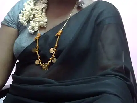 Snapshot of Hot_akshara chatting on March 2026 05:37:02 AM Hot akshara online show from March 2026 05:37:02 AM