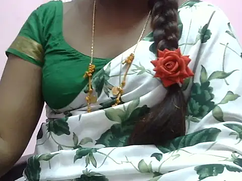 Snapshot of Hot_akshara chatting on March 2026 02:43:01 PM Hot akshara online show from March 2026 02:43:01 PM