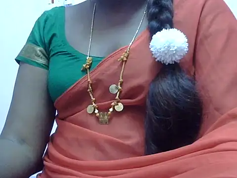 Snapshot of Hot_akshara chatting on March 2026 05:49:01 PM Hot akshara online show from March 2026 05:49:01 PM