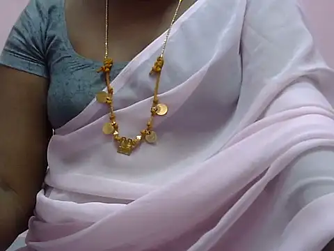 Snapshot of Hot_akshara chatting on March 2026 04:01:02 PM Hot akshara online show from March 2026 04:01:02 PM