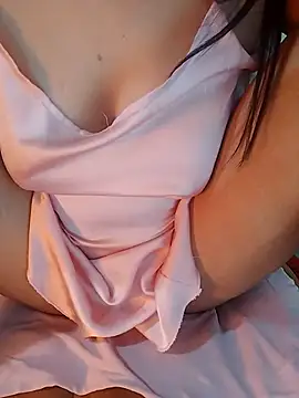 Leva laddy online show from March 2025 01:32:02 AM