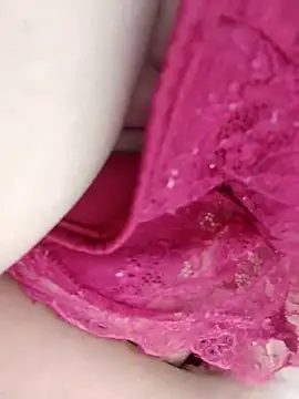 Leva laddy online show from September 2025 08:19:01 PM